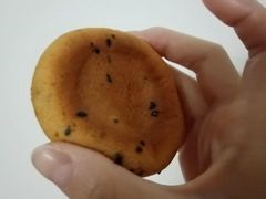 -盒马鲜生(金桥国际广场店)