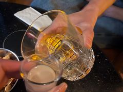 -翡翠36酒吧(浦东香格里拉店)