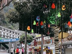 -大师傅金奖啤酒鱼(西街口总店)