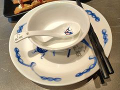 -炉鱼(无锡八佰伴中心店)