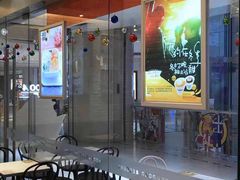 -满记甜品(金唐购物中心店)