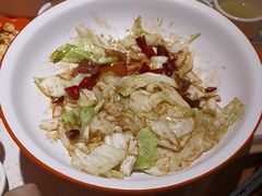 -江渔儿酸菜鱼(曜一城店)