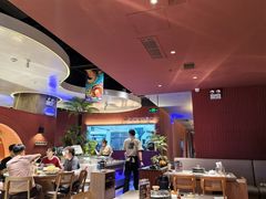 -芸山季·云南野生菌火锅(宝能环球汇店)