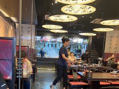 -古都历食南京菜·烤鸭·鸭血粉丝·汤包(南京博物院店)