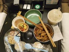 -金色印象·4K影院式足体养生(双龙湖店)