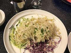 -眉州东坡(博雅店)