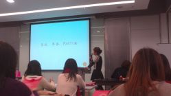 DSC_0648-上海彩妆秀摄影设计有限公司