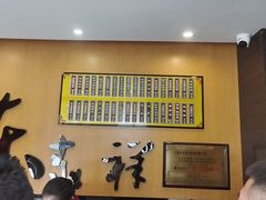 -东泰祥生煎馆(重庆北路店)