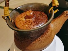 -天狗山料理(省体店)