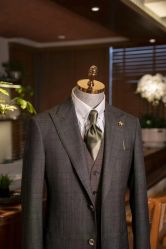 -优刻西服西装定制(金轮国际广场店)