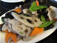 -张包铺(关东古巷店)