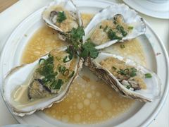 -松雅轩商务婚礼生日(同和店)