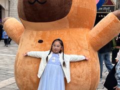 -华谊兄弟（长沙）电影小镇