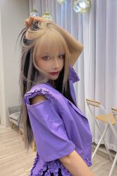 -HANI SALON