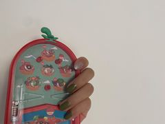 -海底捞火锅(振华广场生日主题店)