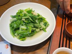 -外婆烧.老杭帮菜(庆春店)