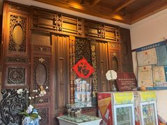 -哑巴生煎(临顿路店)