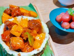 -米店·云南菜(南门店)