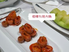 -万盛合(渔人码头店)