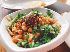 -重庆解放碑威斯汀酒店