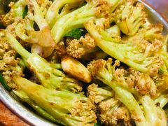 -毛家饭店(翡翠绿洲商业街店)