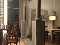 -同庆楼(花园店)