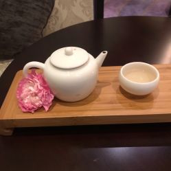 点击看大图 -广州文华东方酒店·水疗中心
