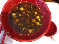 -红料理|串串有瘾·烧烤(吴中路店)