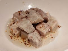 -绿茶餐厅(壹方天地店)