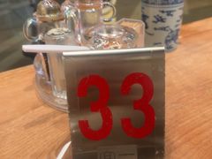 -一记面馆·云吞面嘅专家(富华店)