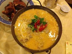 -旭龙鱼头王(航华店)
