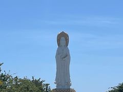 -三亚南山文化旅游区