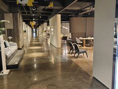 -剪刀石头布家居广场