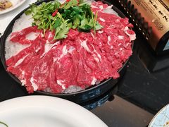-忆家一宴(大木桥路旗舰店)