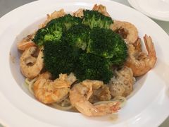 -广州酒家(昌岗地铁站店)