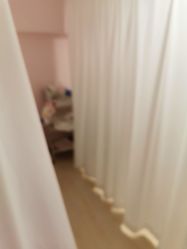 点击看大图 -薇兰专业脱毛连锁机构