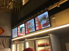 -八婆婆烧仙草(曾厝垵店)