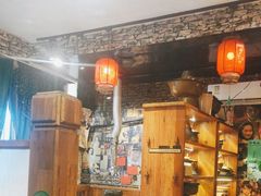 -名扬烤肉(起源店)