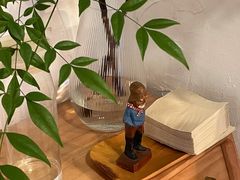 -MAISON门前杂货店