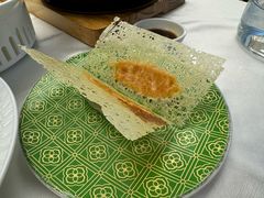 -品海楼·大连海胆锅贴馆(东港店)