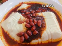 -北京大学-燕南食堂