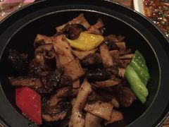 -胡桃里乐队酒馆(鎏嘉码头店)