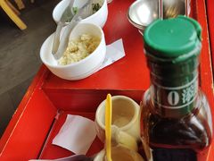 -蜀辣居鲜货老火锅(双流万达店)