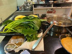 -呷哺呷哺(西单大悦城店)