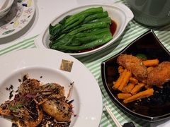 -桂满陇(虹桥天地店)