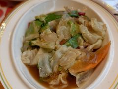 -美泰·Mangothai·清迈云街(天空之城店)