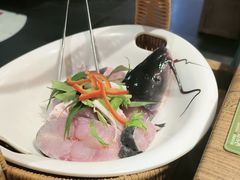 -野山舂·贵州现舂酸汤牛肉(东山店)
