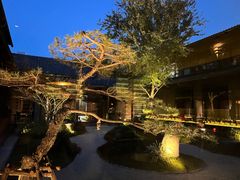 -新荣记(西溪湿地店)