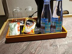 -天水天泽悦品精选酒店(天水市第一人民医院店)