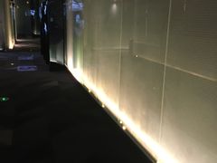 -中影国际影城(昆山花园城CINITY LED店)